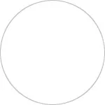 Regno di Sardegna Carlo Emanuele III di Savoia 1730 1773 Periodo anteriore alla riforma monetaria del 1754 Ottavo di zecchino 0 Santa Vergine 1 tipo 10 mm 0,42 0,43 g Au dritto