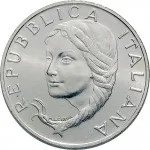 Repubblica Italiana Repubblica Italiana Lire 1946 2001Emissioni in argento confezionate 5.000 lire 1996 Presidenza italiana Unione europea 32 mm 17,91 18,09 g Ag dritto