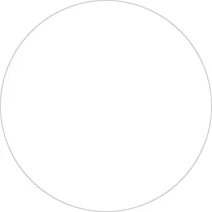 Vittorio Amedeo II di Savoia 1720 1730 Regno di Sardegna Monetazione per la Sardegna Quarto di scudo 1727 Scudo a cartoccio 24 mm 5,89 g Ag dritto